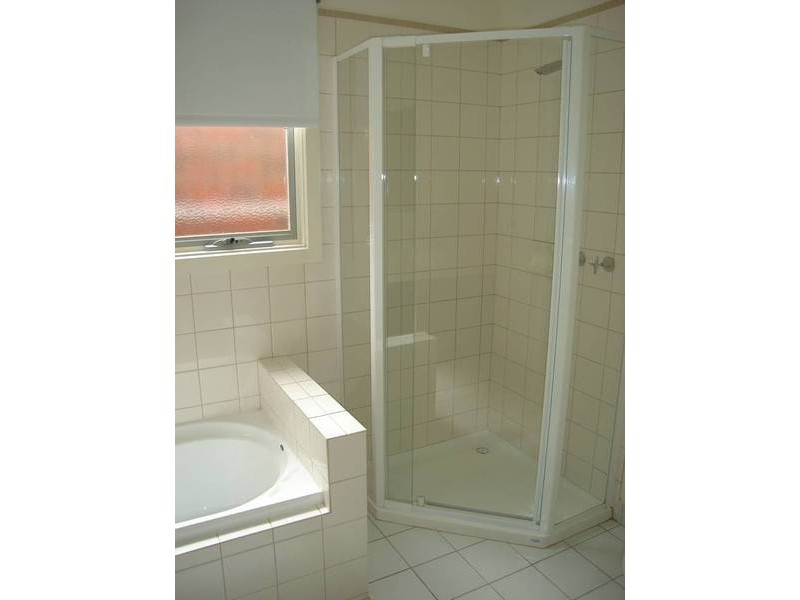 2/6 High Street, Maryborough VIC 3465