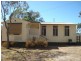 28 Primrose Street, Maryborough VIC 3465