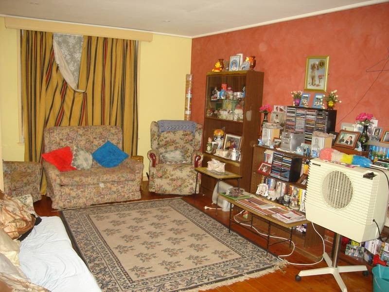 28 Primrose Street, Maryborough VIC 3465