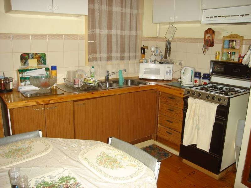 28 Primrose Street, Maryborough VIC 3465