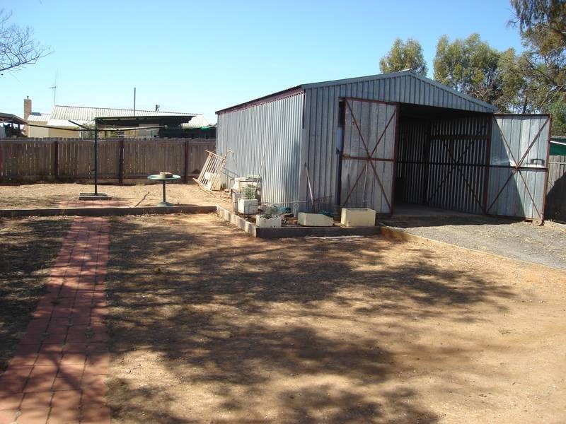 28 Primrose Street, Maryborough VIC 3465