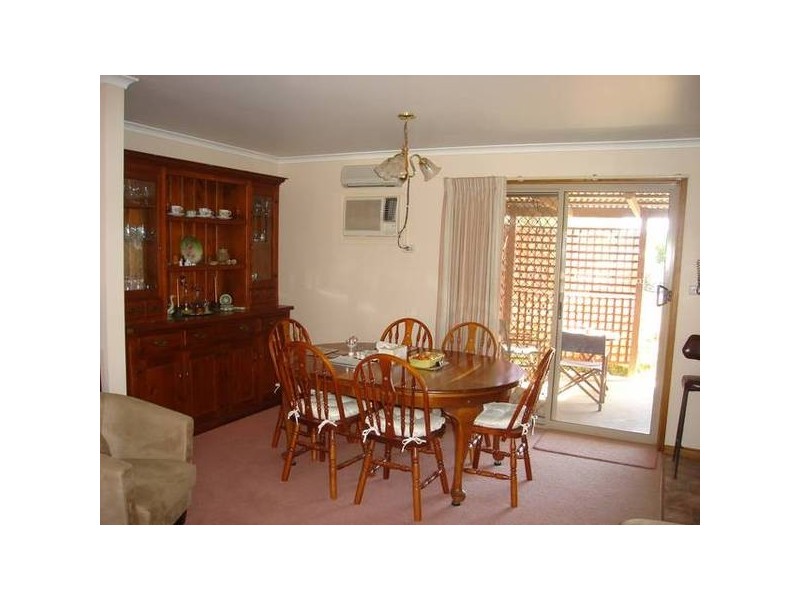 17 Albert Street, Carisbrook VIC 3464