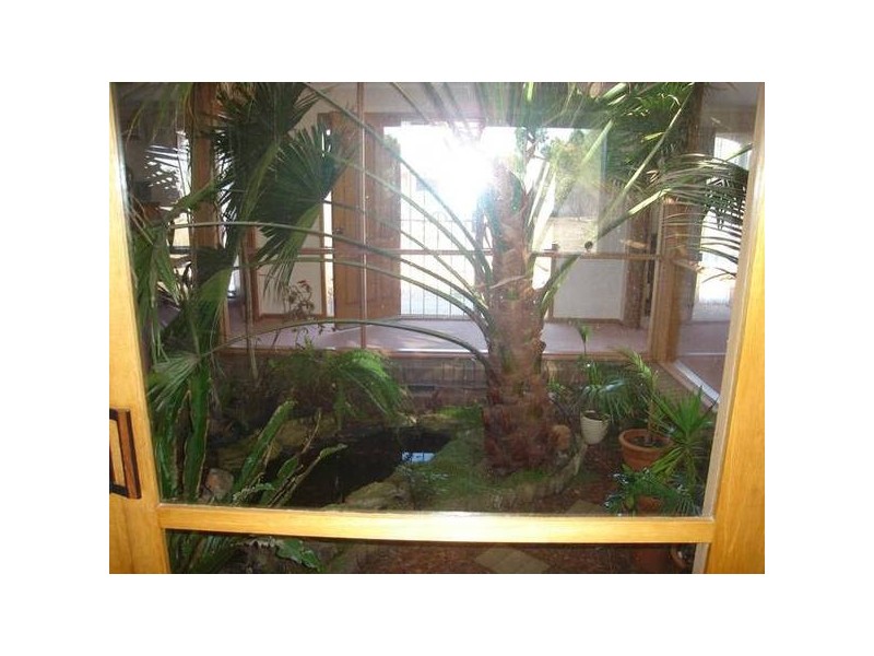 17 Albert Street, Carisbrook VIC 3464