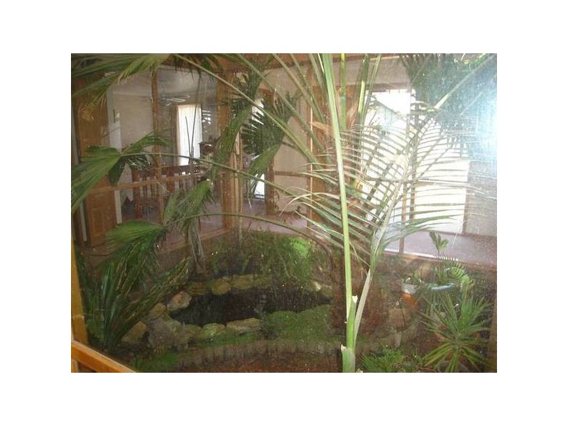 17 Albert Street, Carisbrook VIC 3464