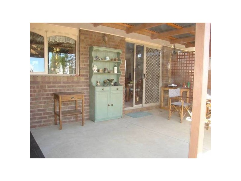 17 Albert Street, Carisbrook VIC 3464