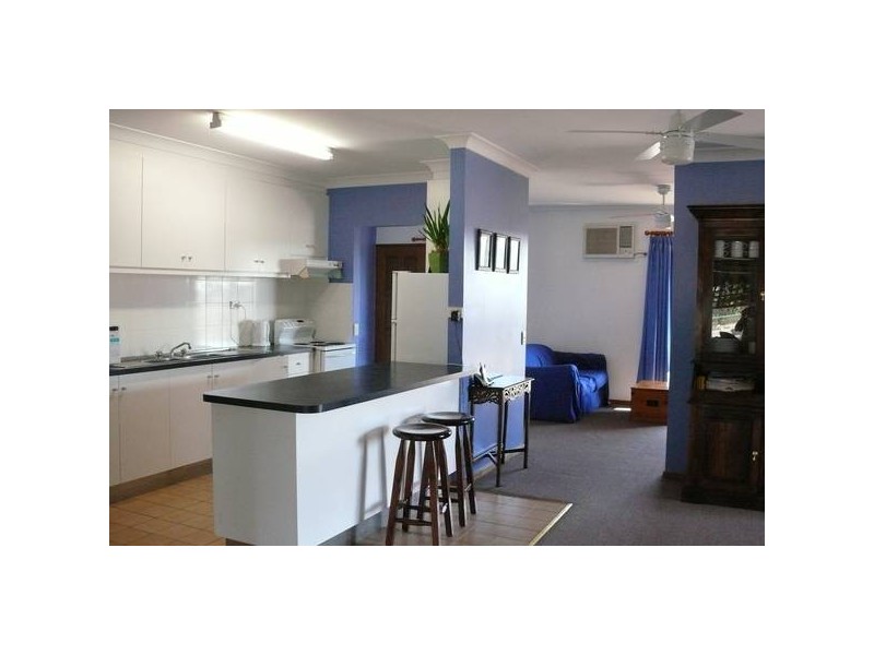 25 George Cook Drive, Daisy Hill VIC 3465