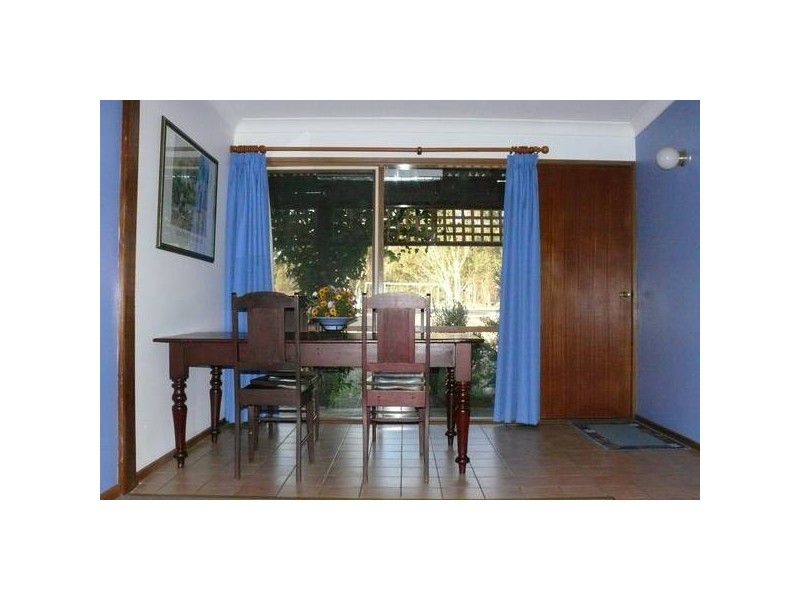 25 George Cook Drive, Daisy Hill VIC 3465