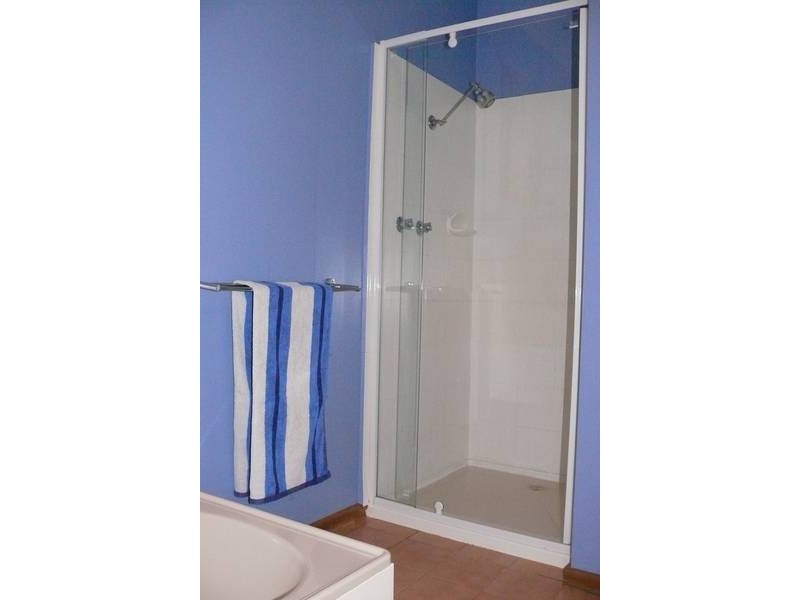 25 George Cook Drive, Daisy Hill VIC 3465