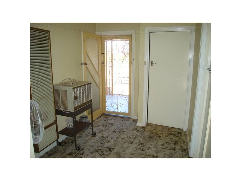 7 Kars Street, Maryborough VIC 3465