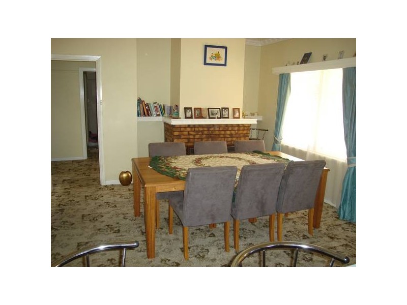 7 Kars Street, Maryborough VIC 3465