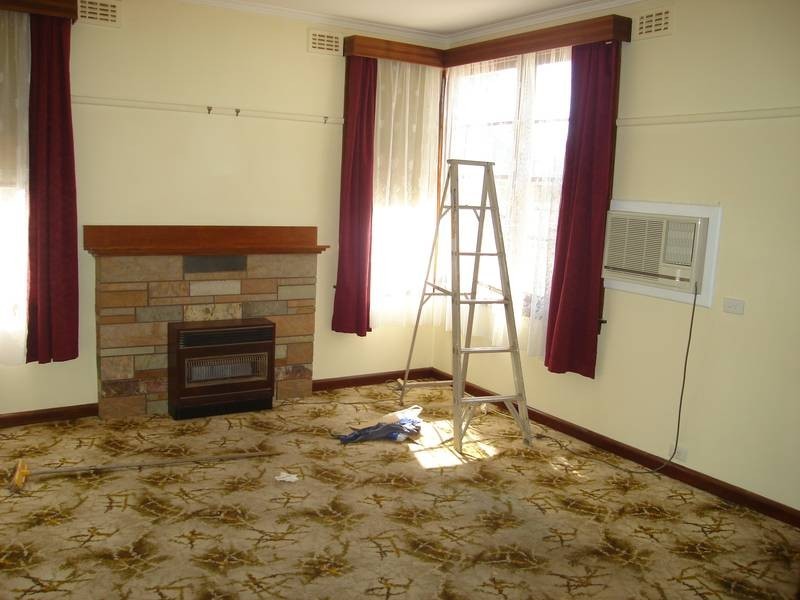 1 Macaulay Street, Maryborough VIC 3465