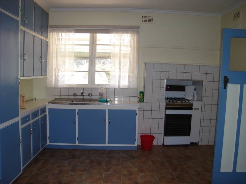 1 Macaulay Street, Maryborough VIC 3465