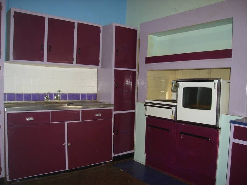 12 Tullaroop Road, Maryborough VIC 3465