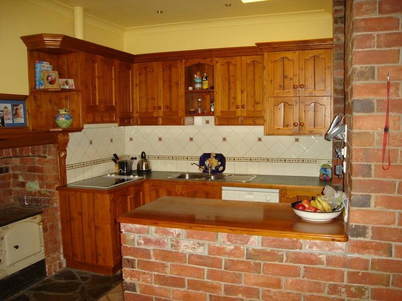 15 Birch Street, Carisbrook VIC 3464