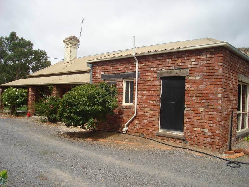 15 Birch Street, Carisbrook VIC 3464