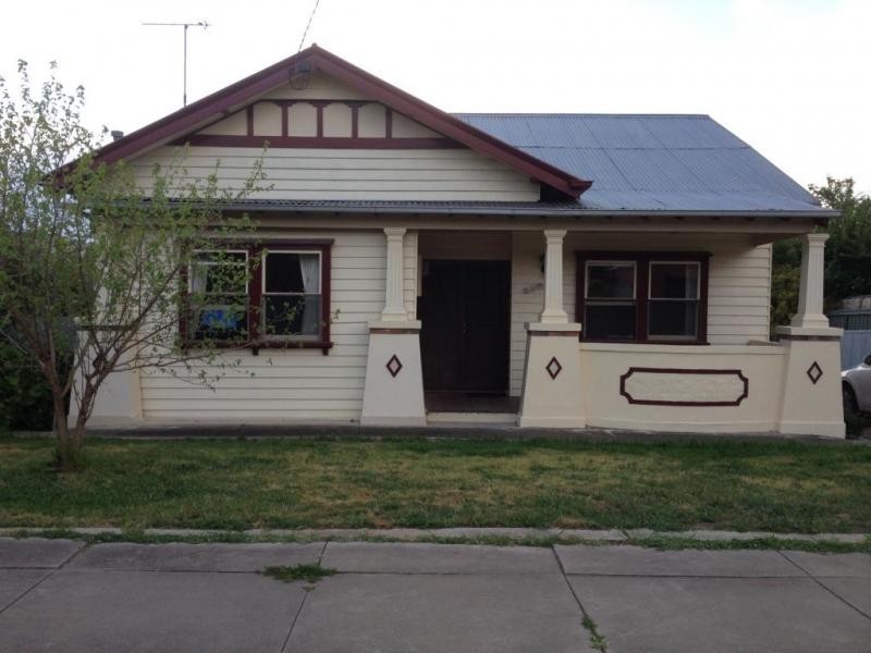 51 Burke Street, Maryborough VIC 3465