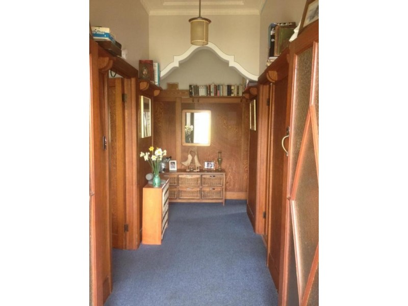 51 Burke Street, Maryborough VIC 3465