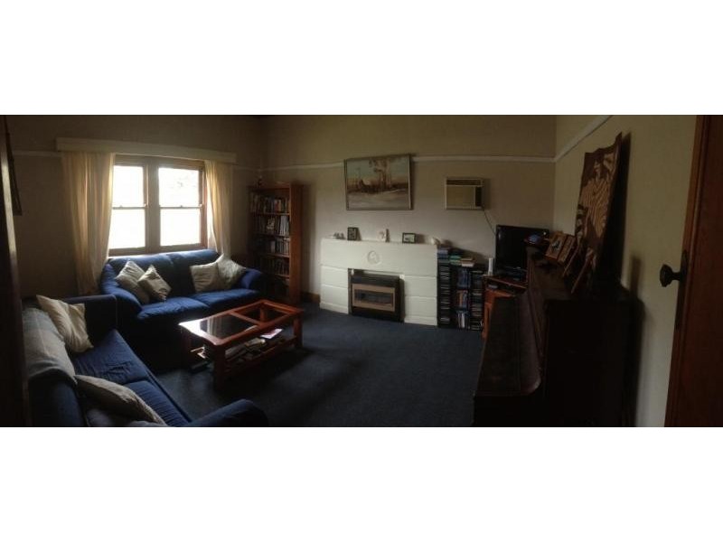 51 Burke Street, Maryborough VIC 3465