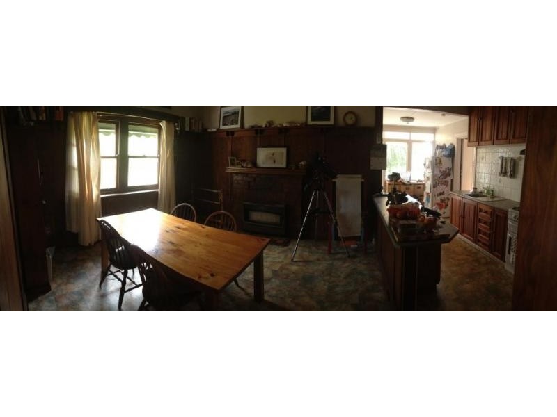 51 Burke Street, Maryborough VIC 3465