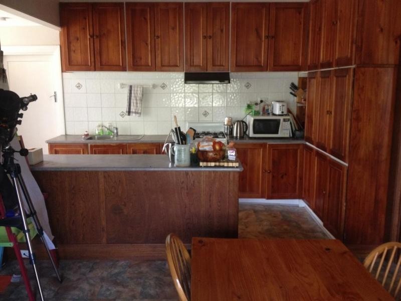 51 Burke Street, Maryborough VIC 3465