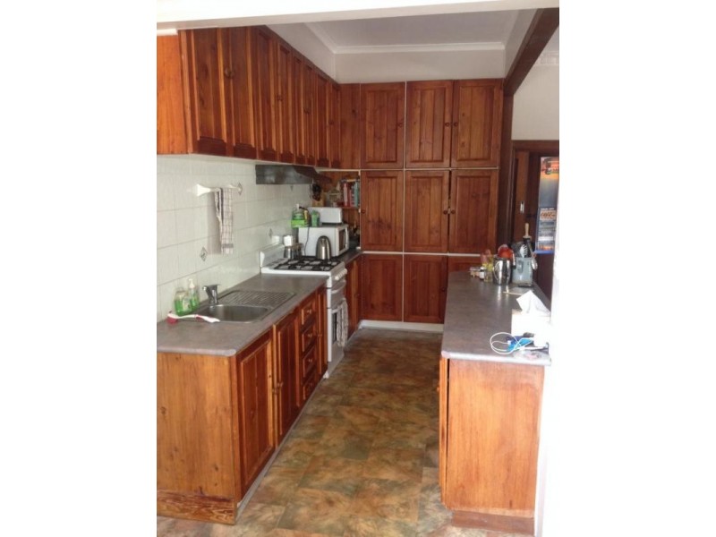 51 Burke Street, Maryborough VIC 3465