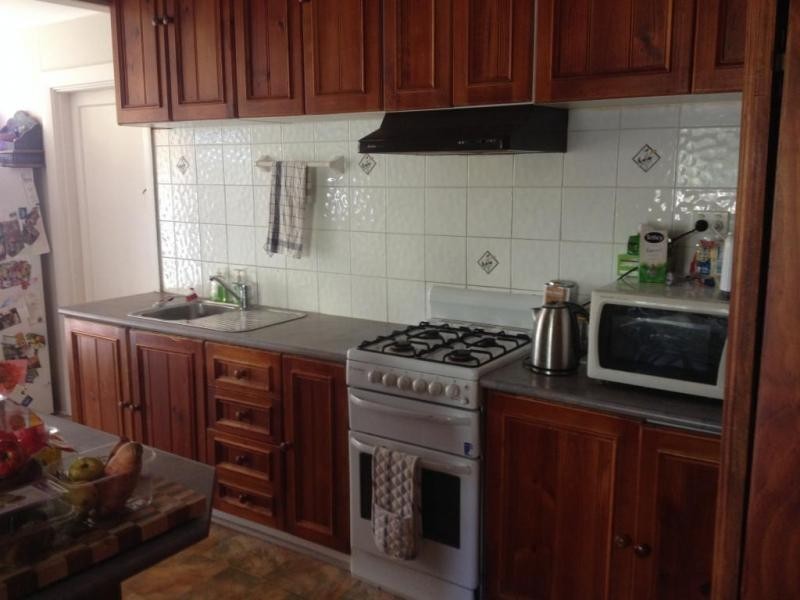 51 Burke Street, Maryborough VIC 3465