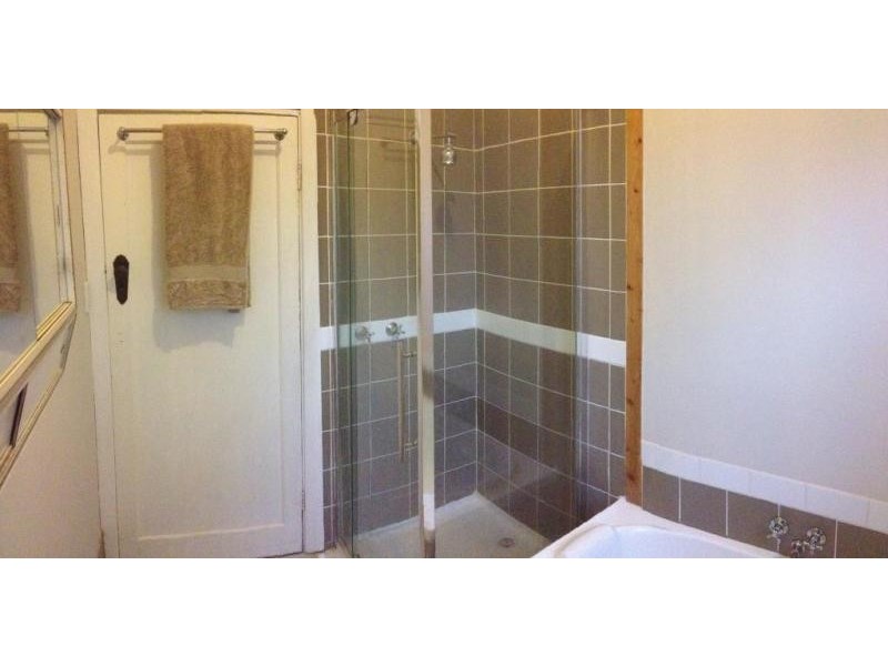 51 Burke Street, Maryborough VIC 3465