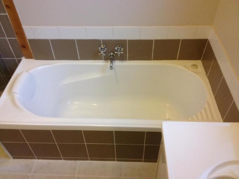 51 Burke Street, Maryborough VIC 3465