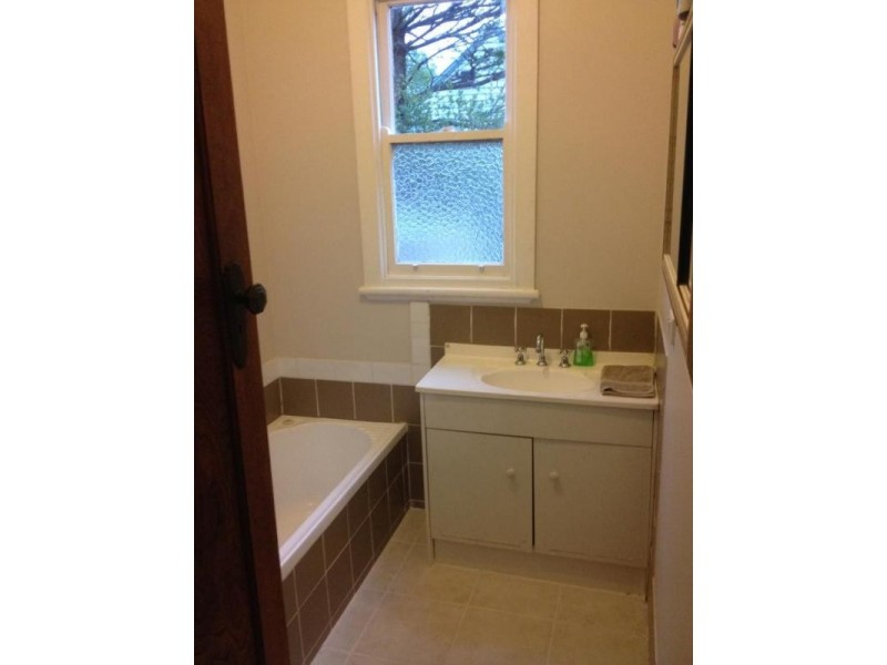 51 Burke Street, Maryborough VIC 3465