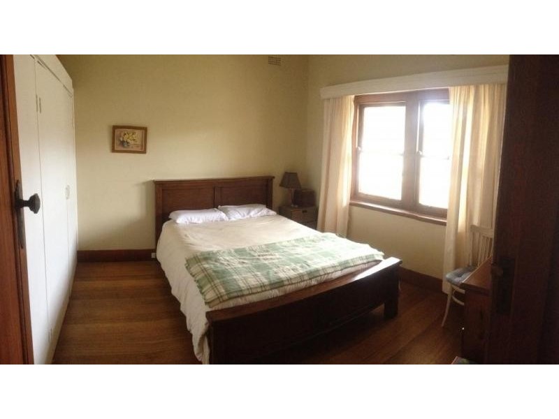 51 Burke Street, Maryborough VIC 3465