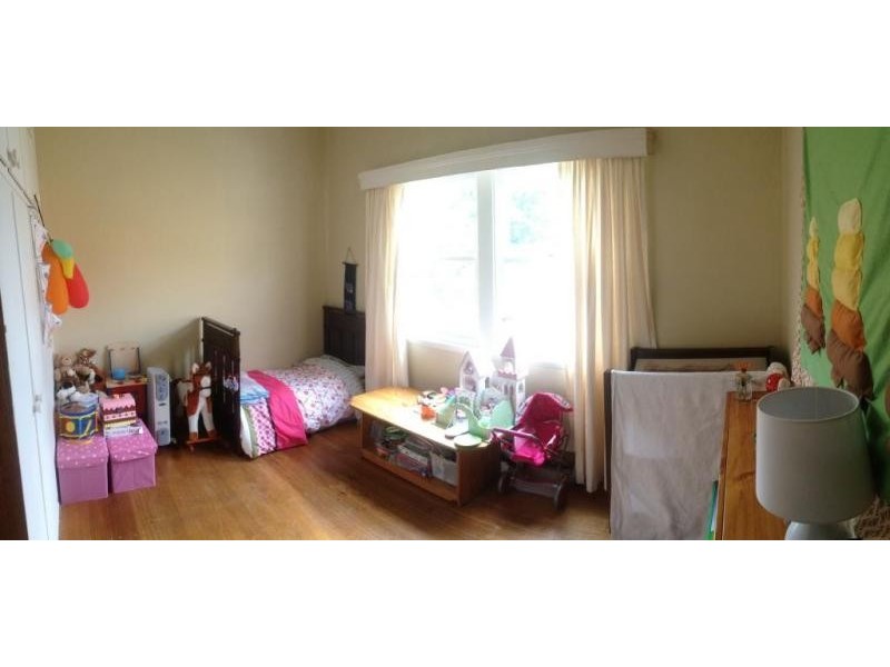 51 Burke Street, Maryborough VIC 3465