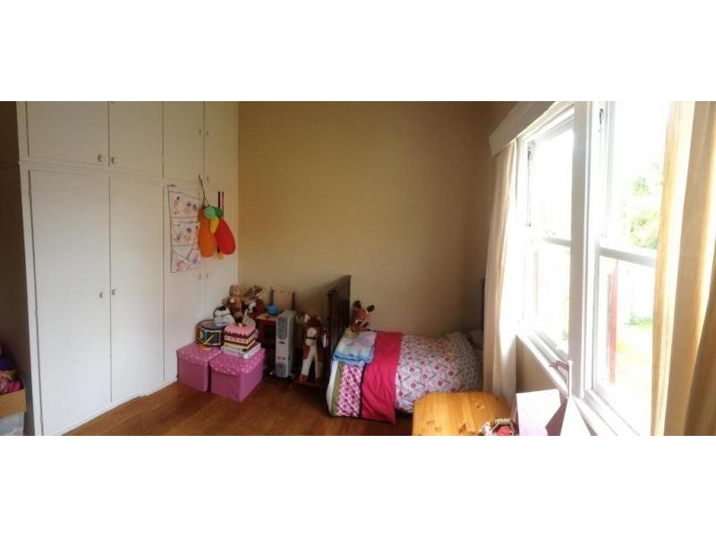 51 Burke Street, Maryborough VIC 3465