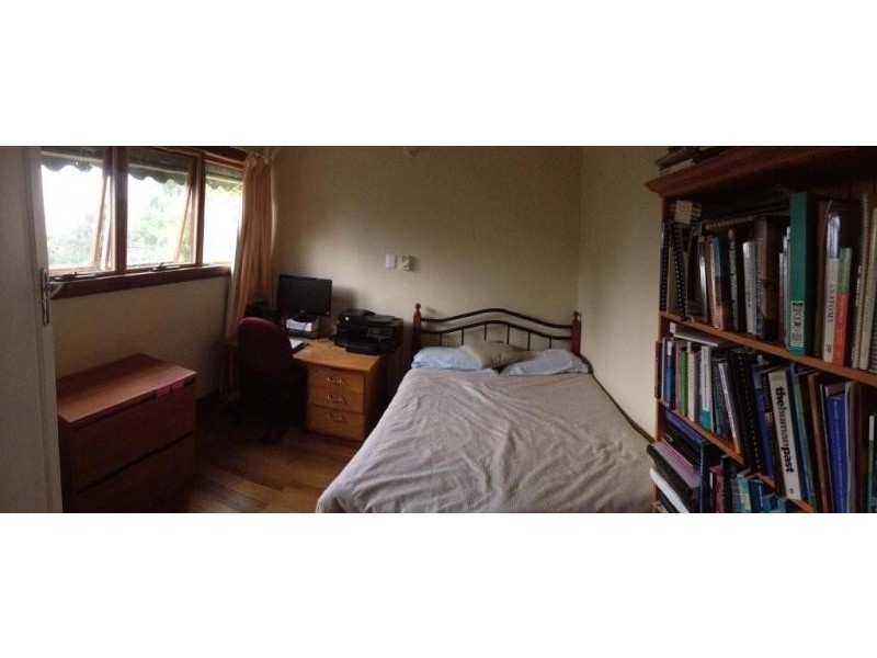 51 Burke Street, Maryborough VIC 3465