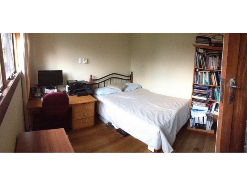 51 Burke Street, Maryborough VIC 3465