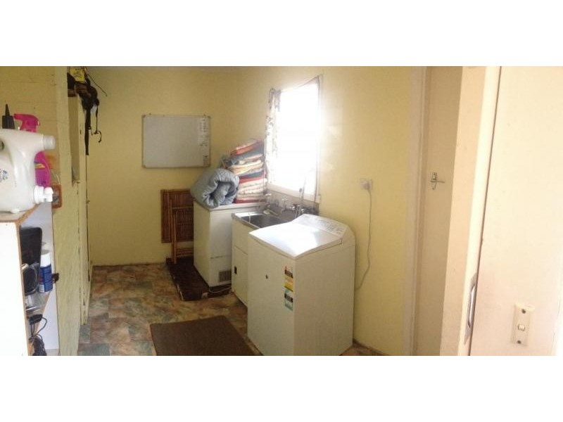 51 Burke Street, Maryborough VIC 3465