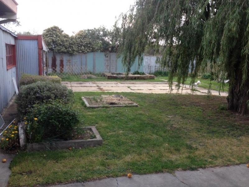 51 Burke Street, Maryborough VIC 3465