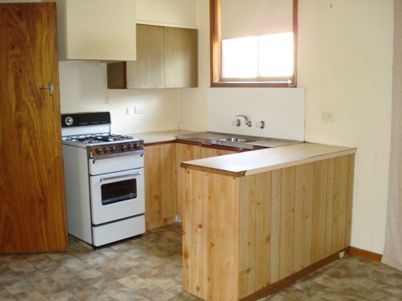 1/20 Rinford Street, Maryborough VIC 3465