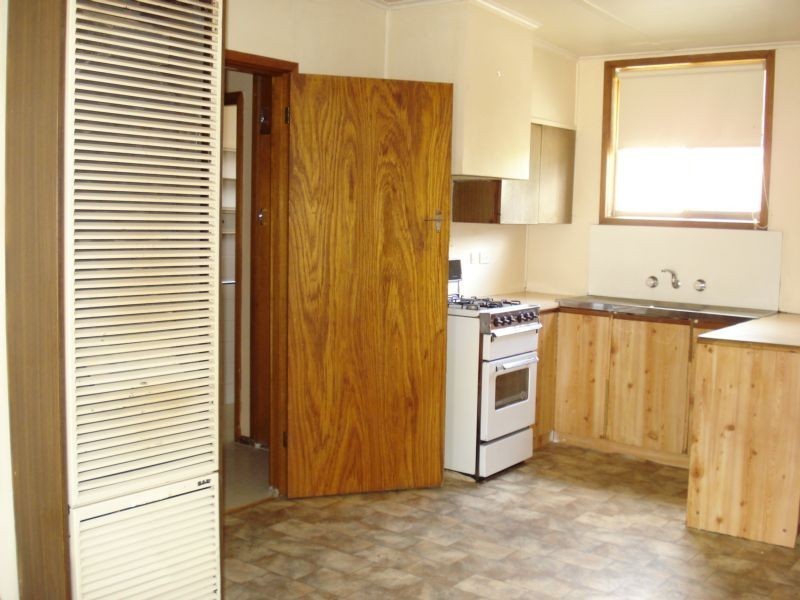 1/20 Rinford Street, Maryborough VIC 3465