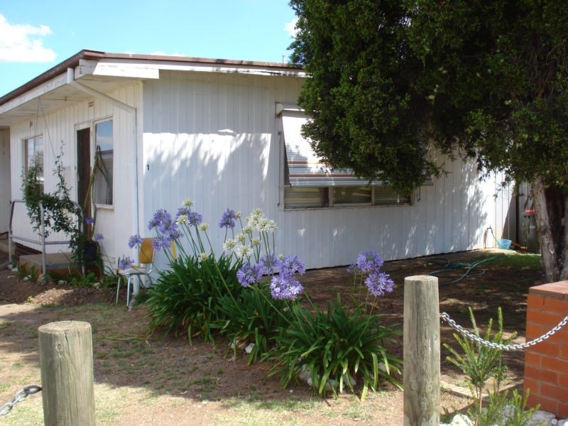 1/20 Rinford Street, Maryborough VIC 3465