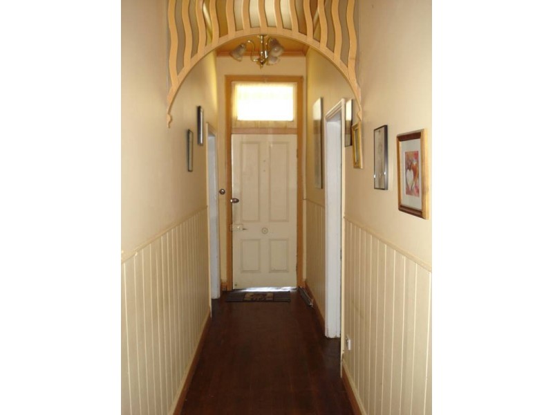 43 Clarendon Street, Maryborough VIC 3465