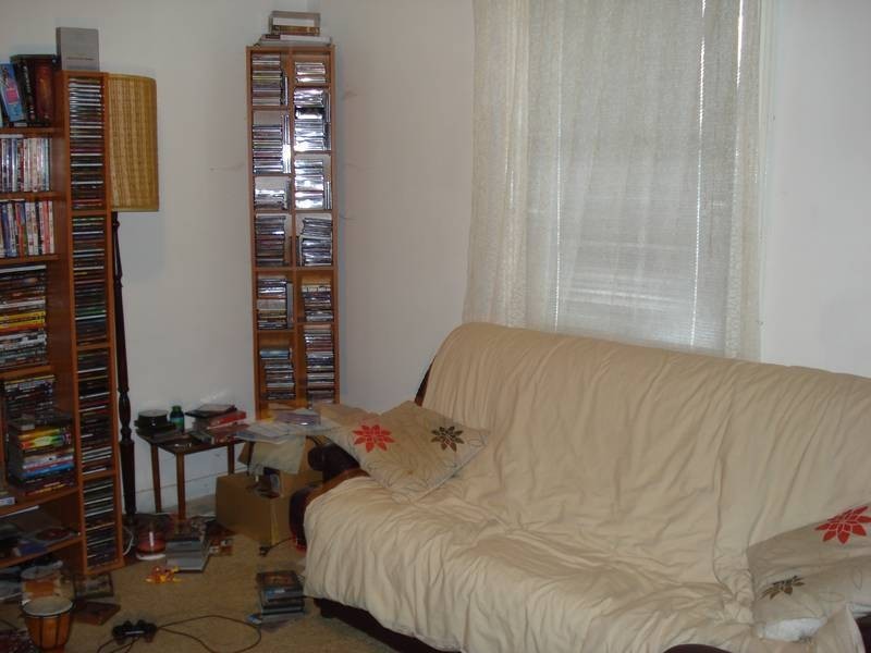 43 Clarendon Street, Maryborough VIC 3465