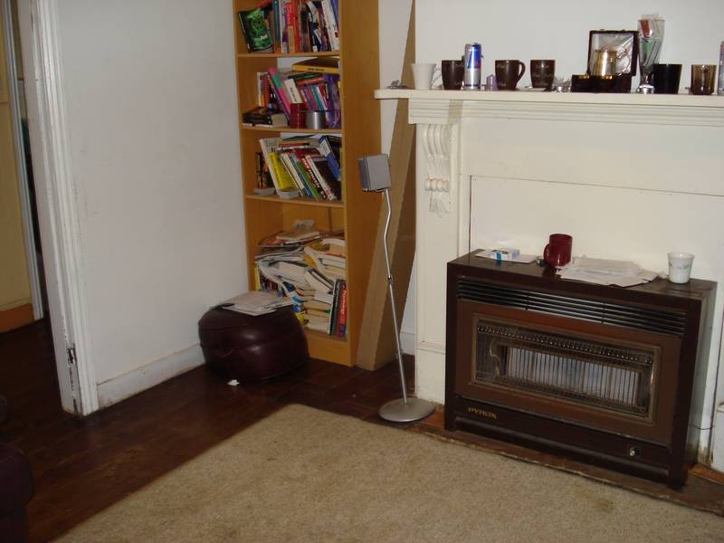 43 Clarendon Street, Maryborough VIC 3465