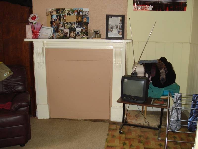 43 Clarendon Street, Maryborough VIC 3465