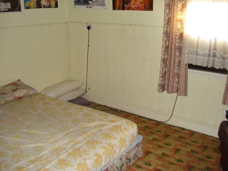 43 Clarendon Street, Maryborough VIC 3465