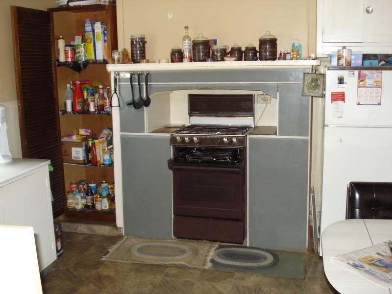 43 Clarendon Street, Maryborough VIC 3465