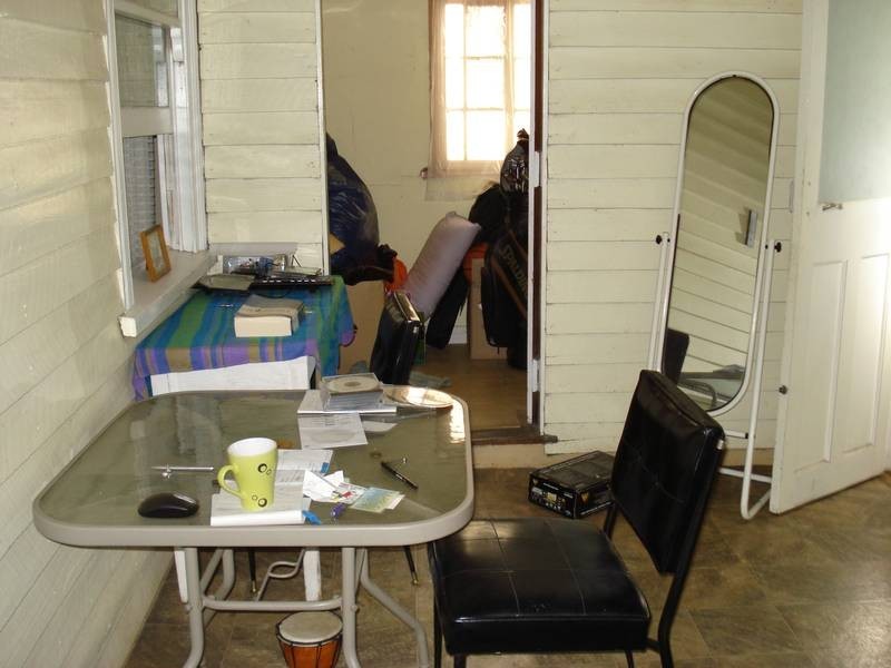 43 Clarendon Street, Maryborough VIC 3465