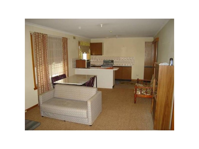 200 Gladstone Street, Maryborough VIC 3465