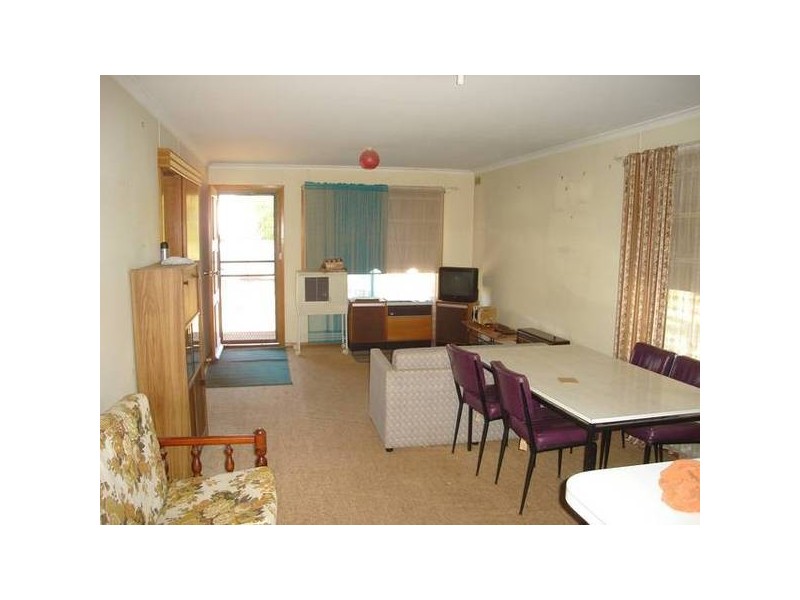 200 Gladstone Street, Maryborough VIC 3465