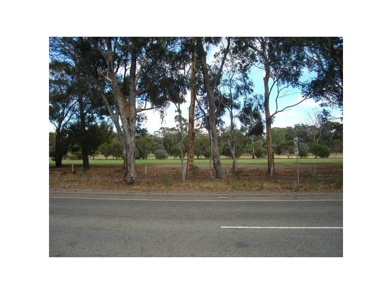 152 Park Road, Maryborough VIC 3465