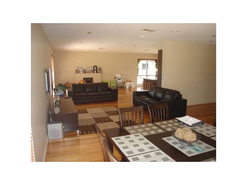 152 Park Road, Maryborough VIC 3465